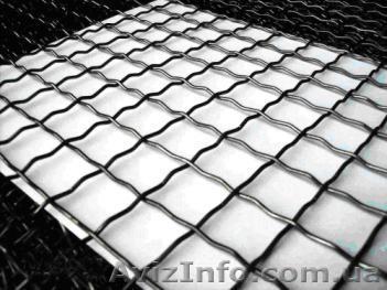 Сетка канилированная - <ro>Изображение</ro><ru>Изображение</ru> #1, <ru>Объявление</ru> #890488