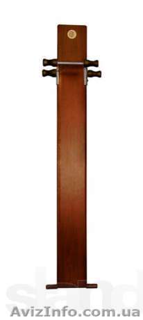 Продам по ХОРОШЕЙ цене профилактор Евминова - <ro>Изображение</ro><ru>Изображение</ru> #1, <ru>Объявление</ru> #895842