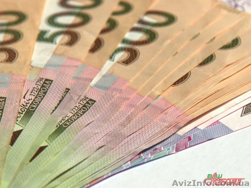 Зарабатываем дома,доступно,просто и легко! - <ro>Изображение</ro><ru>Изображение</ru> #1, <ru>Объявление</ru> #911543