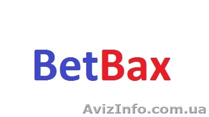 Нужен инвестор на 15-20 тыс.долл - <ro>Изображение</ro><ru>Изображение</ru> #1, <ru>Объявление</ru> #912885