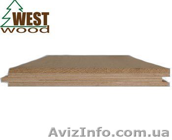 Предприятие производит дубовый паркет - <ro>Изображение</ro><ru>Изображение</ru> #1, <ru>Объявление</ru> #914520