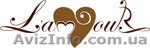 Салон красоты L'amour - <ro>Изображение</ro><ru>Изображение</ru> #1, <ru>Объявление</ru> #908320