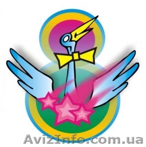 _!Фестиваль Василя Купала!_ - <ro>Изображение</ro><ru>Изображение</ru> #1, <ru>Объявление</ru> #924158