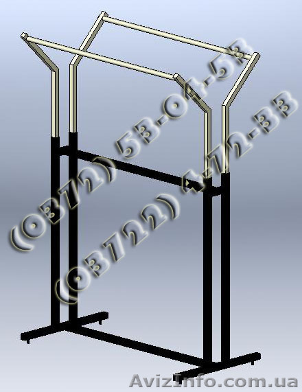 Стендер книжка.......... - <ro>Изображение</ro><ru>Изображение</ru> #1, <ru>Объявление</ru> #1019756
