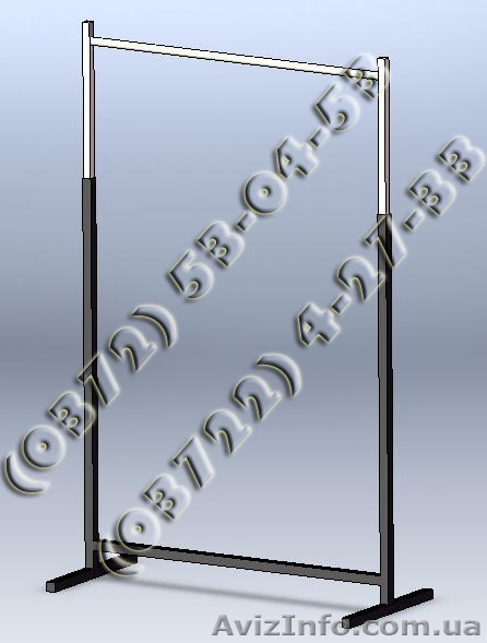 Стендер L1.1......... - <ro>Изображение</ro><ru>Изображение</ru> #1, <ru>Объявление</ru> #1019729