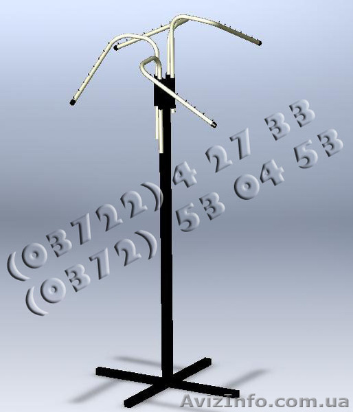 Стендер......... - <ro>Изображение</ro><ru>Изображение</ru> #1, <ru>Объявление</ru> #1019716