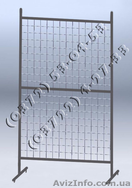 Стойка разборная - <ro>Изображение</ro><ru>Изображение</ru> #1, <ru>Объявление</ru> #1019857