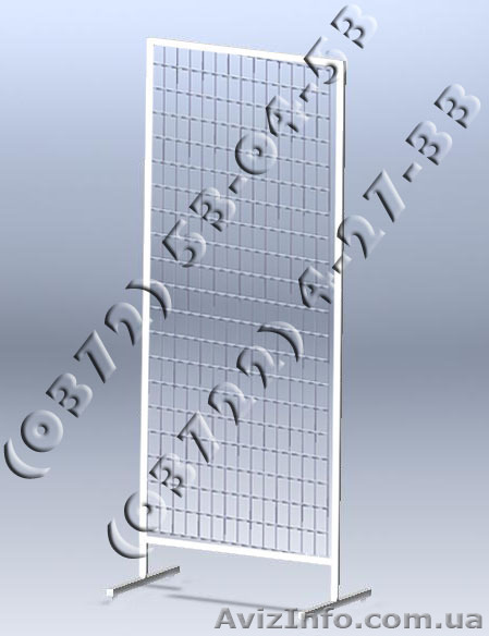 Стойка узкая....... - <ro>Изображение</ro><ru>Изображение</ru> #1, <ru>Объявление</ru> #1019869