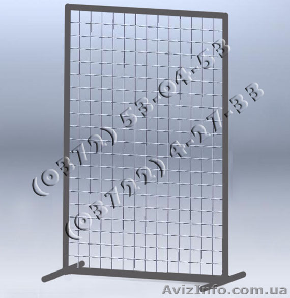 Стойка большая........... - <ro>Изображение</ro><ru>Изображение</ru> #1, <ru>Объявление</ru> #1019773