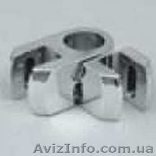 Крепление поворотное для ДСП 553 - <ro>Изображение</ro><ru>Изображение</ru> #1, <ru>Объявление</ru> #1017872