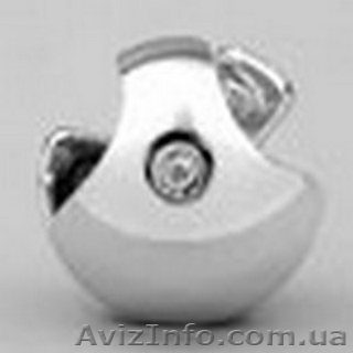 Крепление двойное 501/R6 - <ro>Изображение</ro><ru>Изображение</ru> #1, <ru>Объявление</ru> #1017853