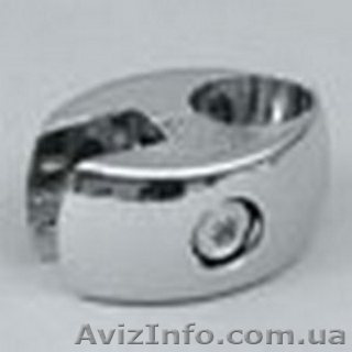 Крепление одинарное для ДСП 550/R7 - <ro>Изображение</ro><ru>Изображение</ru> #1, <ru>Объявление</ru> #1017864