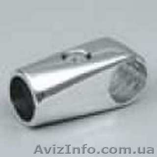 Крепление одноплечевое 560А/R42m - <ro>Изображение</ro><ru>Изображение</ru> #1, <ru>Объявление</ru> #1017870