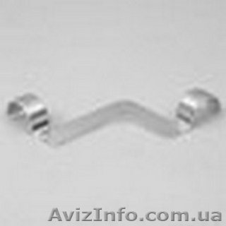 Полкодержатель угловой. - <ro>Изображение</ro><ru>Изображение</ru> #1, <ru>Объявление</ru> #1018274