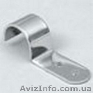 Полкодержатель горизонтальный. - <ro>Изображение</ro><ru>Изображение</ru> #1, <ru>Объявление</ru> #1017884