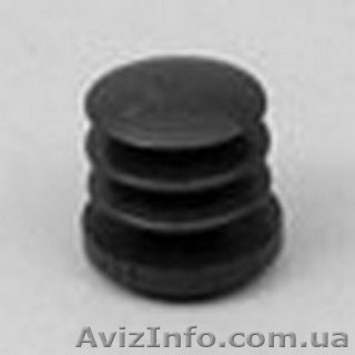 Ножка пластиковая. - <ro>Изображение</ro><ru>Изображение</ru> #1, <ru>Объявление</ru> #1017881