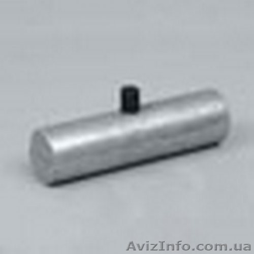 Внутренний соединитель 2-х труб. - <ro>Изображение</ro><ru>Изображение</ru> #1, <ru>Объявление</ru> #1017145