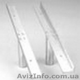 Полкодержатель наклонный - <ro>Изображение</ro><ru>Изображение</ru> #1, <ru>Объявление</ru> #1017887