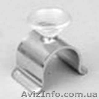 Полкодержатель с присоской. - <ro>Изображение</ro><ru>Изображение</ru> #1, <ru>Объявление</ru> #1018270