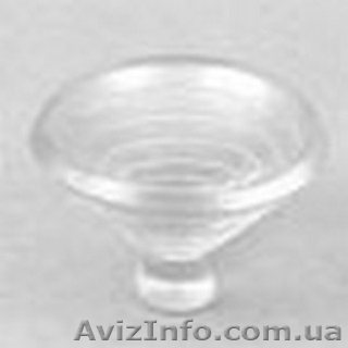 Присоска для полкодержателя - <ro>Изображение</ro><ru>Изображение</ru> #1, <ru>Объявление</ru> #1018321