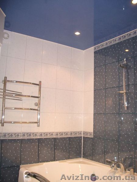 Натяжные потолки Luxe Design Черновцы  только сертифицированные материалы! - <ro>Изображение</ro><ru>Изображение</ru> #1, <ru>Объявление</ru> #1050300