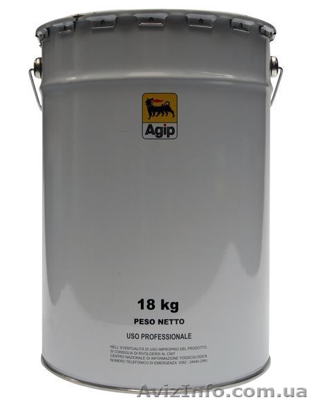 Масло компрессорное Agip Dicrea 32,Dicrea 46,Dicrea 68,Dicrea 100,Dicrea 150 - <ro>Изображение</ro><ru>Изображение</ru> #1, <ru>Объявление</ru> #1092369