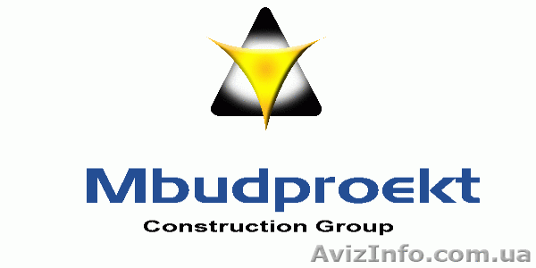 Робота для будівельників - <ro>Изображение</ro><ru>Изображение</ru> #1, <ru>Объявление</ru> #1100583