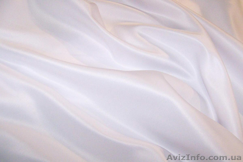 Подкладочная ткань для пошива одежды, оббивки гробов, оформления залов - <ro>Изображение</ro><ru>Изображение</ru> #1, <ru>Объявление</ru> #484804