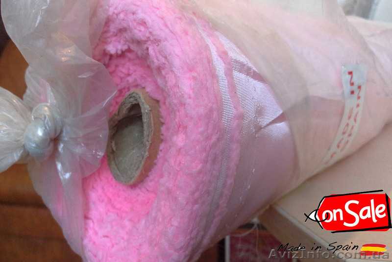 Распродажа испанской подкладочной тафты для пошива платьев и украшения - <ro>Изображение</ro><ru>Изображение</ru> #1, <ru>Объявление</ru> #916427