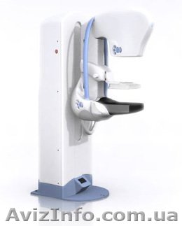 Продается цифровой маммограф GE Senographe Essential   - <ro>Изображение</ro><ru>Изображение</ru> #1, <ru>Объявление</ru> #1149219