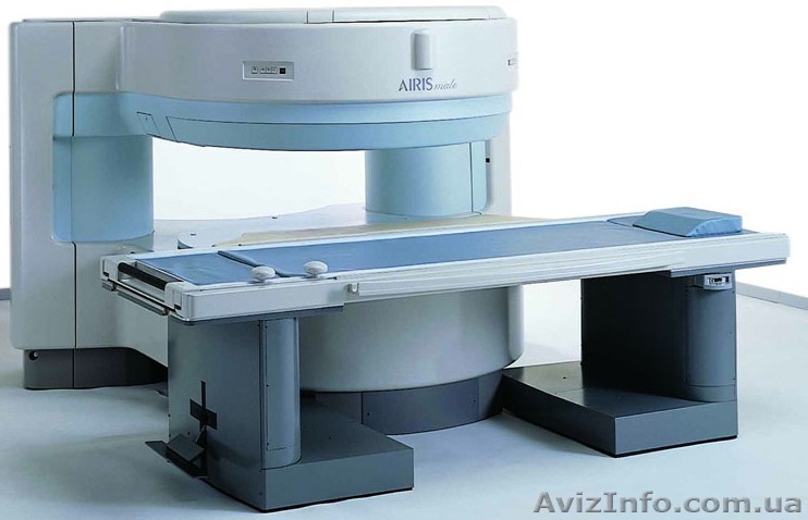 Продаю Hitachi AIRIS Mate 0.2T по хорошей цене!   - <ro>Изображение</ro><ru>Изображение</ru> #1, <ru>Объявление</ru> #1149224