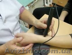 Диагностика всего организма (возможно с вызовом на дом) - <ro>Изображение</ro><ru>Изображение</ru> #1, <ru>Объявление</ru> #1149922