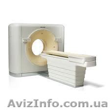 Продам КТ Brilliance 16 - оптимальный вариант для медучреждения!   - <ro>Изображение</ro><ru>Изображение</ru> #1, <ru>Объявление</ru> #1149221