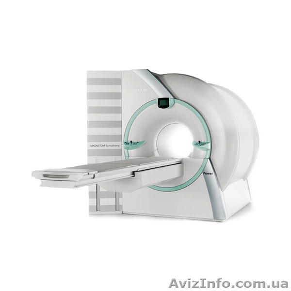 Продаю томограф Siemens Magnetom Symphony 1.5T по выгодной цене!  - <ro>Изображение</ro><ru>Изображение</ru> #1, <ru>Объявление</ru> #1149229