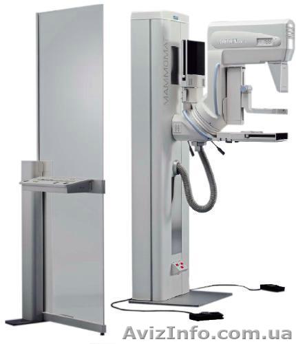 Продам Siemens Mammomat 3000 Nova по отличной цене! - <ro>Изображение</ro><ru>Изображение</ru> #1, <ru>Объявление</ru> #1149220