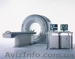 Продам 16-срезовый компьютерный томограф Toshiba Aquillion 16 , б/у, цена и качество лучшие!    - <ro>Изображение</ro><ru>Изображение</ru> #1, <ru>Объявление</ru> #1149161