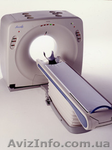 В продаже 4-срезовый томограф Asteion Super 4 по привлекательной цене!   - <ro>Изображение</ro><ru>Изображение</ru> #1, <ru>Объявление</ru> #1149227