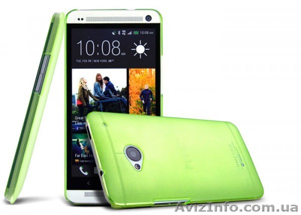 Чохли Футляри Накладки  - <ro>Изображение</ro><ru>Изображение</ru> #1, <ru>Объявление</ru> #1161981