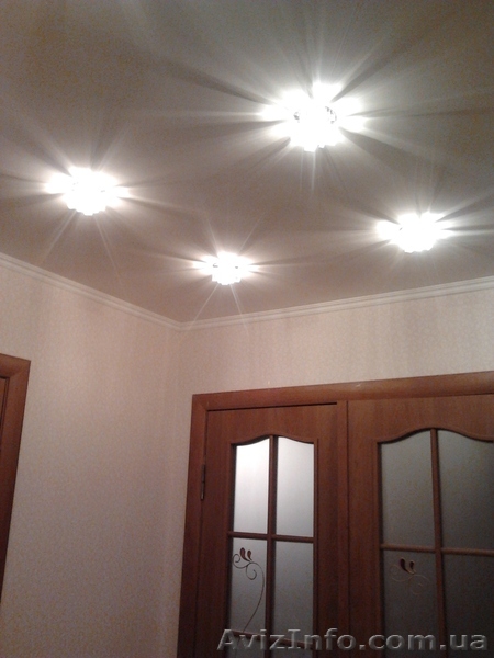 Услуги электрика в Черновцах - <ro>Изображение</ro><ru>Изображение</ru> #1, <ru>Объявление</ru> #1181235