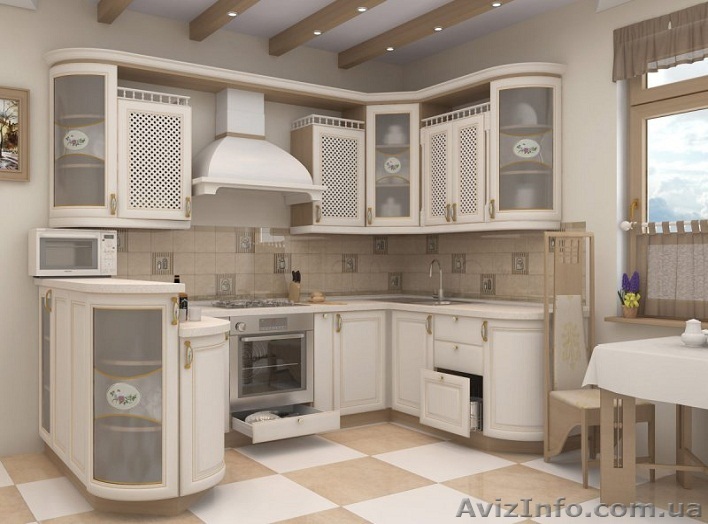 мебель под заказ любой сложности и на любой кошелек - <ro>Изображение</ro><ru>Изображение</ru> #1, <ru>Объявление</ru> #1191247