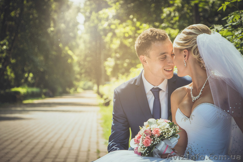 Нужен cвадебный фотограф? - <ro>Изображение</ro><ru>Изображение</ru> #1, <ru>Объявление</ru> #1208581