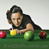 Фунгицид Делан Basf, Оригинал, Делан цена 40$/л. - <ro>Изображение</ro><ru>Изображение</ru> #1, <ru>Объявление</ru> #1219303