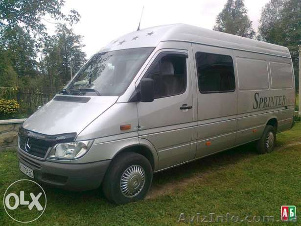 Везу в Италию.                                - <ro>Изображение</ro><ru>Изображение</ru> #1, <ru>Объявление</ru> #1232798