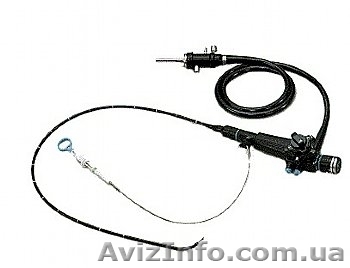 Эндоскопы Olympus – качество и широкий спектр моделей    - <ro>Изображение</ro><ru>Изображение</ru> #1, <ru>Объявление</ru> #1261352