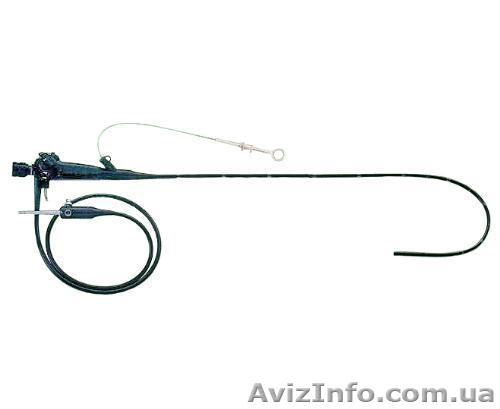 Эндоскопы Pentax – инновационное оборудование высочайшего класса   - <ro>Изображение</ro><ru>Изображение</ru> #1, <ru>Объявление</ru> #1261354