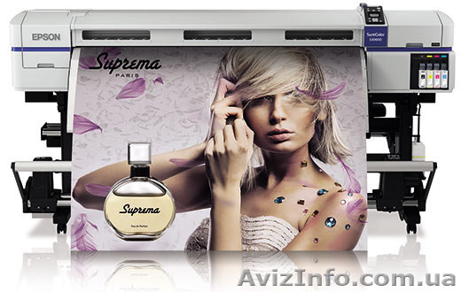 Экосольвентная печать(фотокачество) - <ro>Изображение</ro><ru>Изображение</ru> #1, <ru>Объявление</ru> #1266861