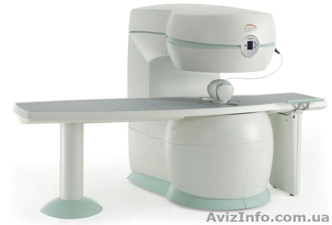 МРТ система Esaote E-Scan – спецпредложение для Вас!  - <ro>Изображение</ro><ru>Изображение</ru> #1, <ru>Объявление</ru> #1261343