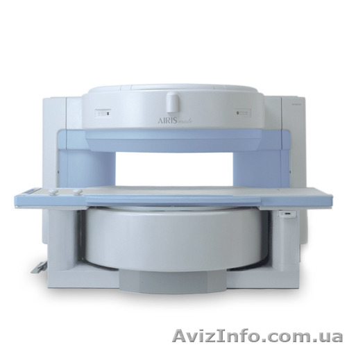 Обратите внимание! МРТ  Hitachi Airis Mate 0.2T можно купить у нас  - <ro>Изображение</ro><ru>Изображение</ru> #1, <ru>Объявление</ru> #1261347