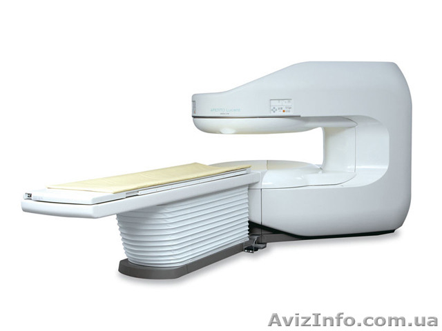 Покупайте низкопольный магнито-резонансный томограф Hitachi Aperto 0,4Т у нас  - <ro>Изображение</ro><ru>Изображение</ru> #1, <ru>Объявление</ru> #1261348