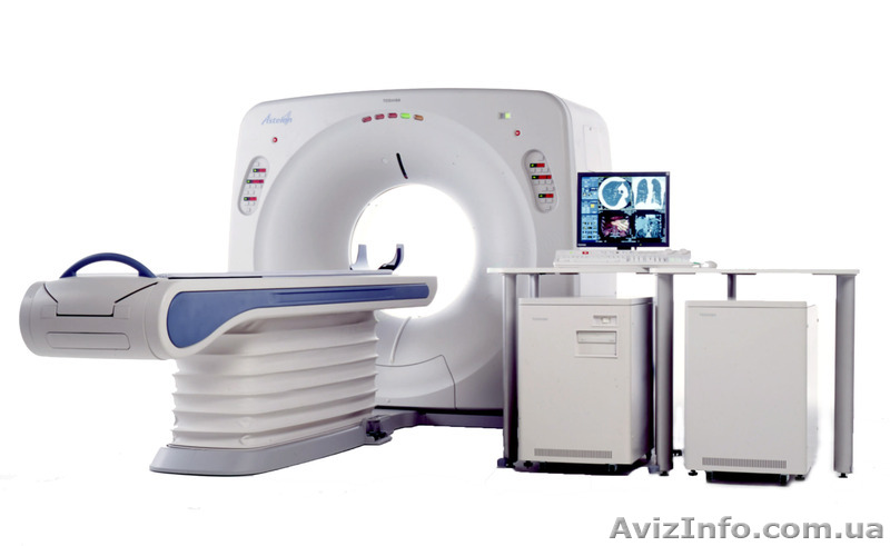 КТ система Toshiba Asteion Super 4 – экономное предложение  - <ro>Изображение</ro><ru>Изображение</ru> #1, <ru>Объявление</ru> #1261346